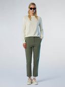 4 | Marshmallow Beyazı