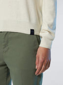 5 | Marshmallow Beyazı