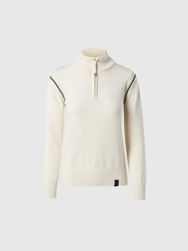 Hover | Kış Beyazı