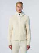 Hover | Kış Beyazı