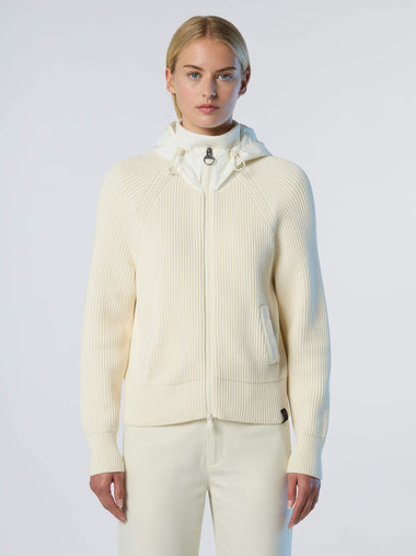 Hover | Kış Beyazı