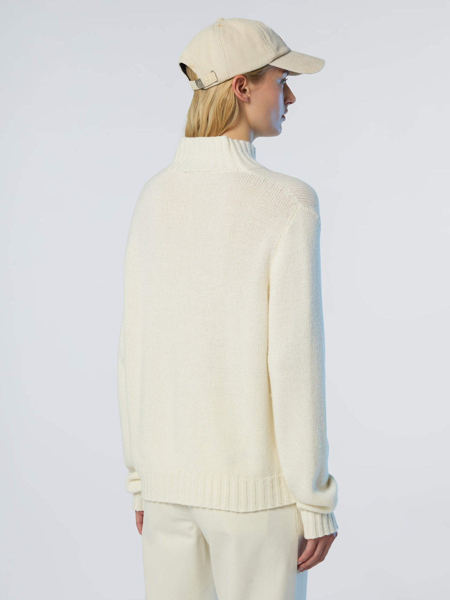 3 | Marshmallow Beyazı