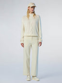 4 | Marshmallow Beyazı