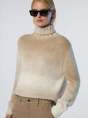 2 | Karma Renkler 1 095530