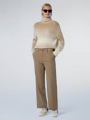 4 | Karma Renkler 1 095530