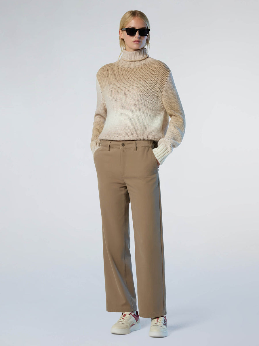 4 | Karma Renkler 1 095530