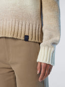 5 | Karma Renkler 1 095530