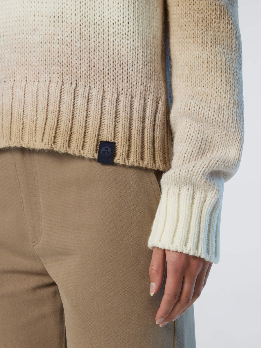 5 | Karma Renkler 1 095530