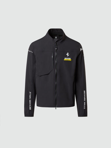 Hover | Phantom Grisi