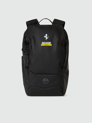 Hover | Phantom Grisi