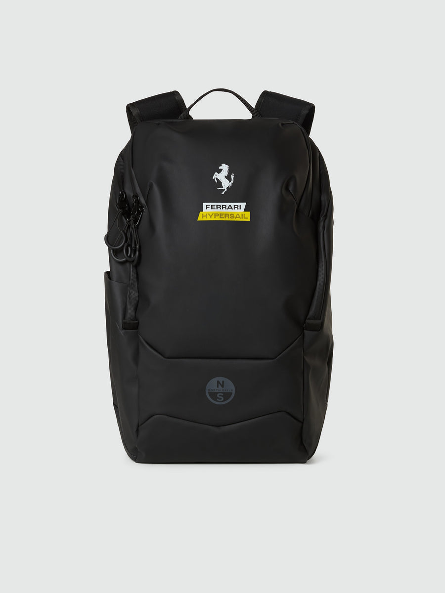 Hover | Phantom Grisi