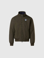 Gece Ormanı Yeşili