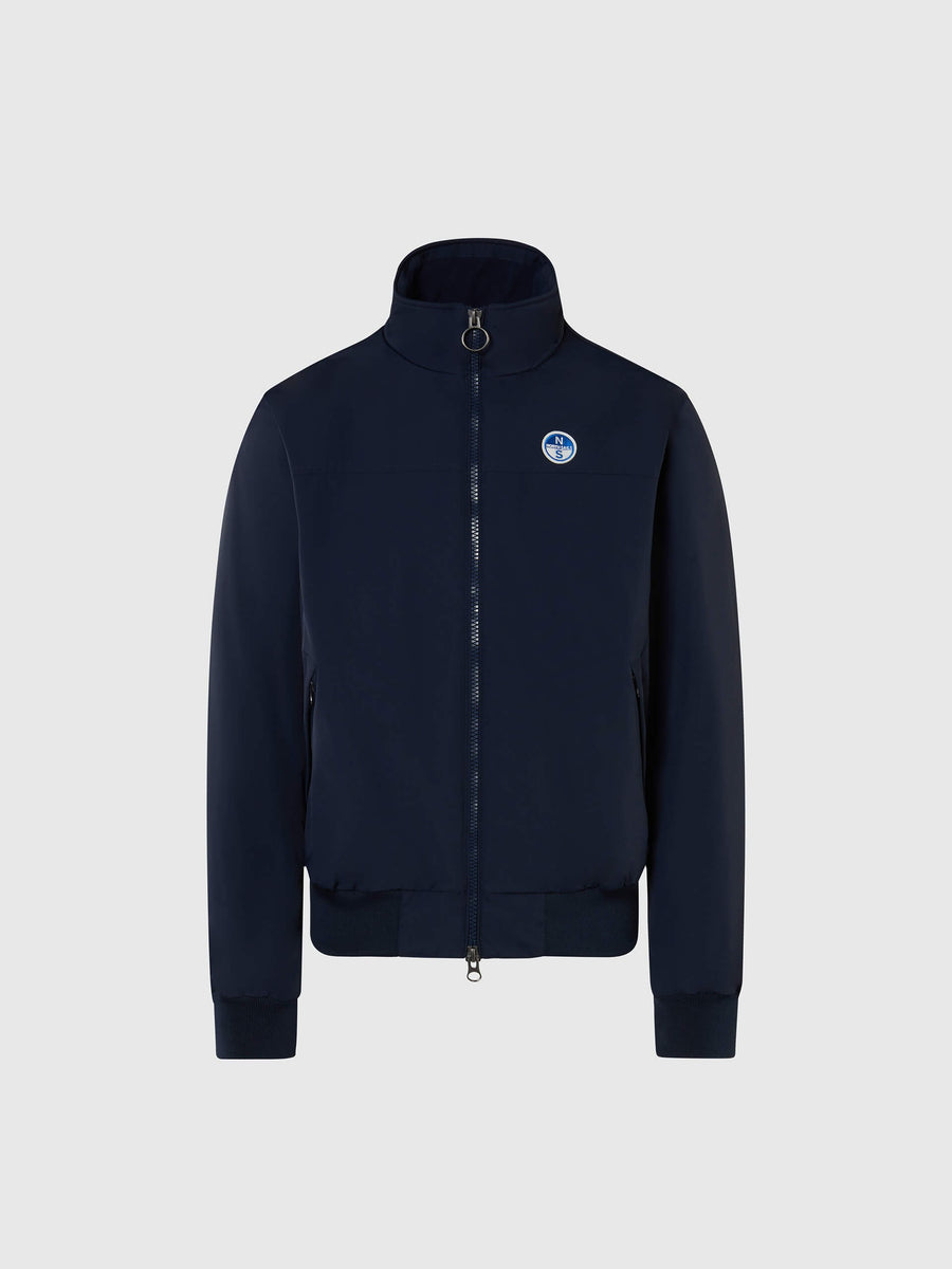 Hover | Deniz Laciverti