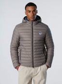 1 | Kıyı Tahtası Kahvesi