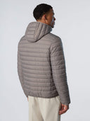 3 | Kıyı Tahtası Kahvesi