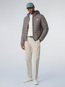 4 | Kıyı Tahtası Kahvesi