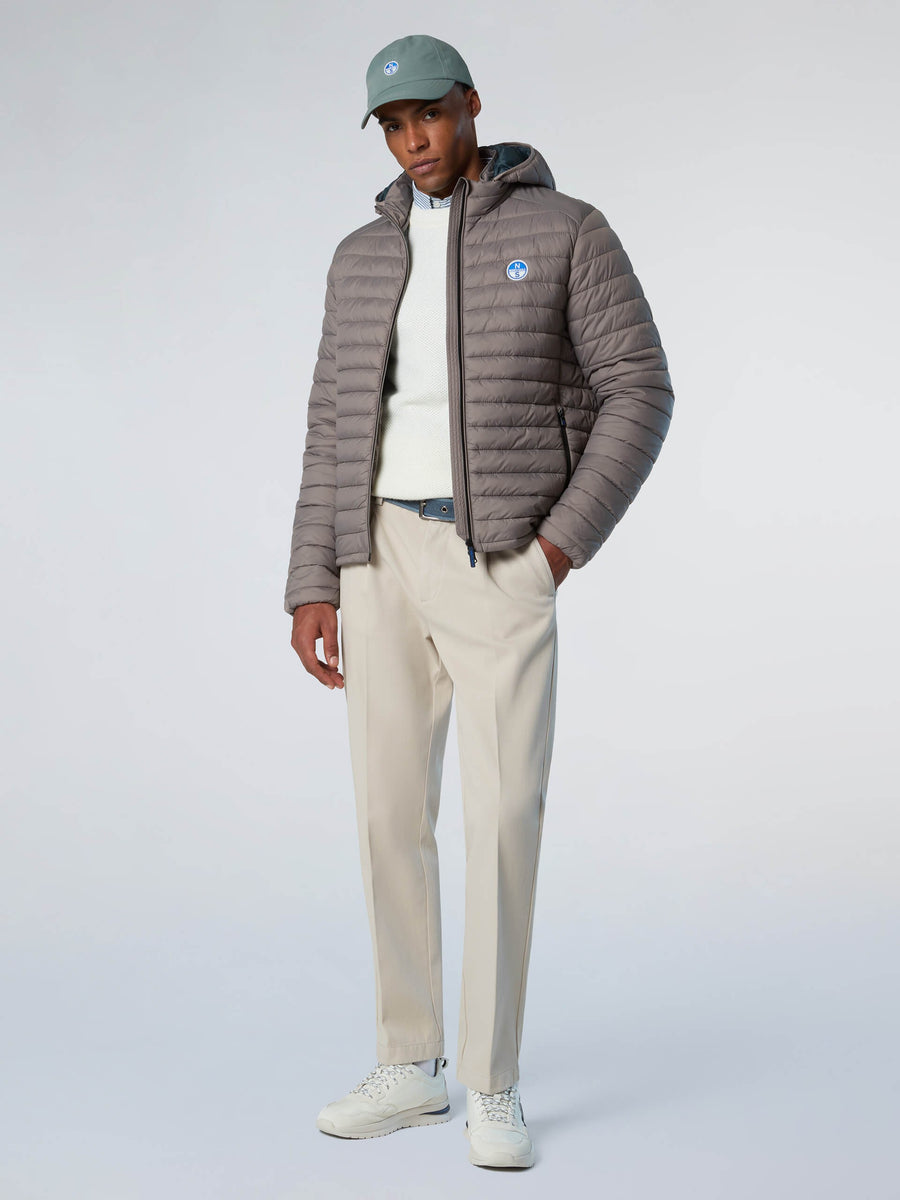 4 | Kıyı Tahtası Kahvesi