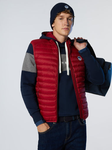 2 | Şakayık Kırmızısı