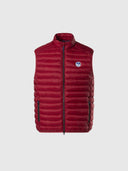 Hover | Şakayık Kırmızısı