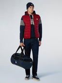 4 | Şakayık Kırmızısı