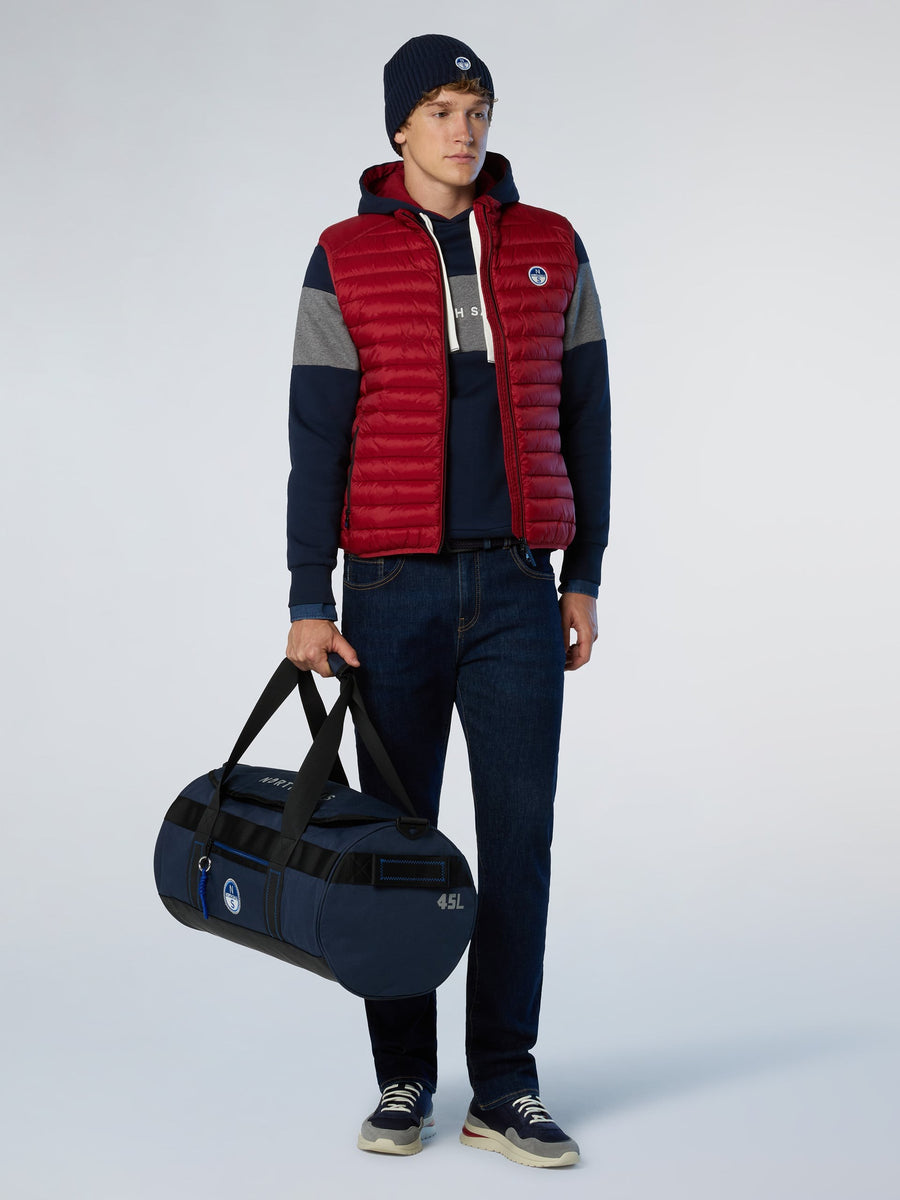 4 | Şakayık Kırmızısı