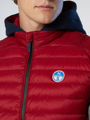 5 | Şakayık Kırmızısı