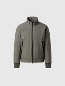 Hover | Şehir Grisi