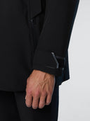 Storm 3IN1 Erkek Trençkot