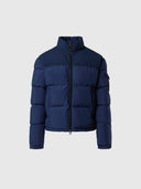 Hover | Donanma Mavisi