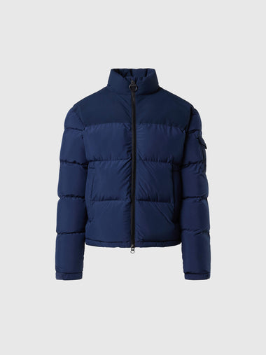 Hover | Donanma Mavisi