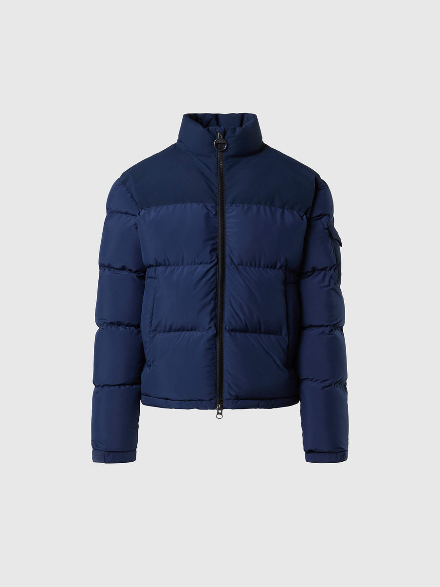 Hover | Donanma Mavisi