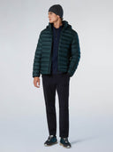 1 | Gizemli Orman Yeşili