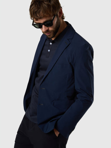 2 | Deniz Laciverti