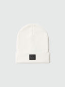 Hover | Işıltılı Beyaz