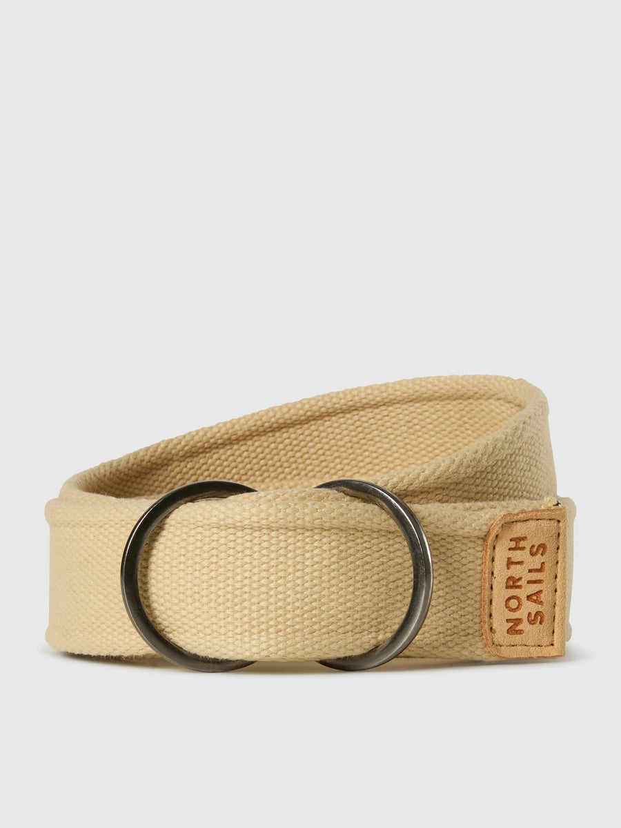 Hover | Chino Beji