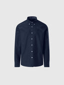 Hover | Deniz Laciverti