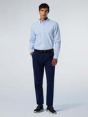 4 | Karma Renkler 1 664404