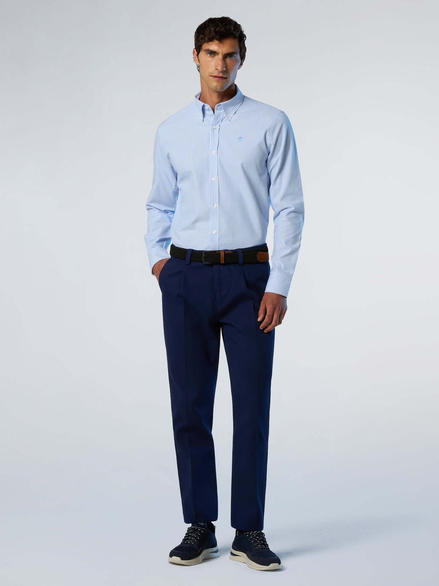 4 | Karma Renkler 1 664404