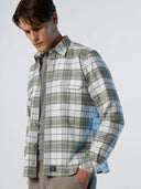 2 | Karma Renkler 1 664422