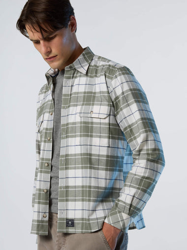 2 | Karma Renkler 1 664422