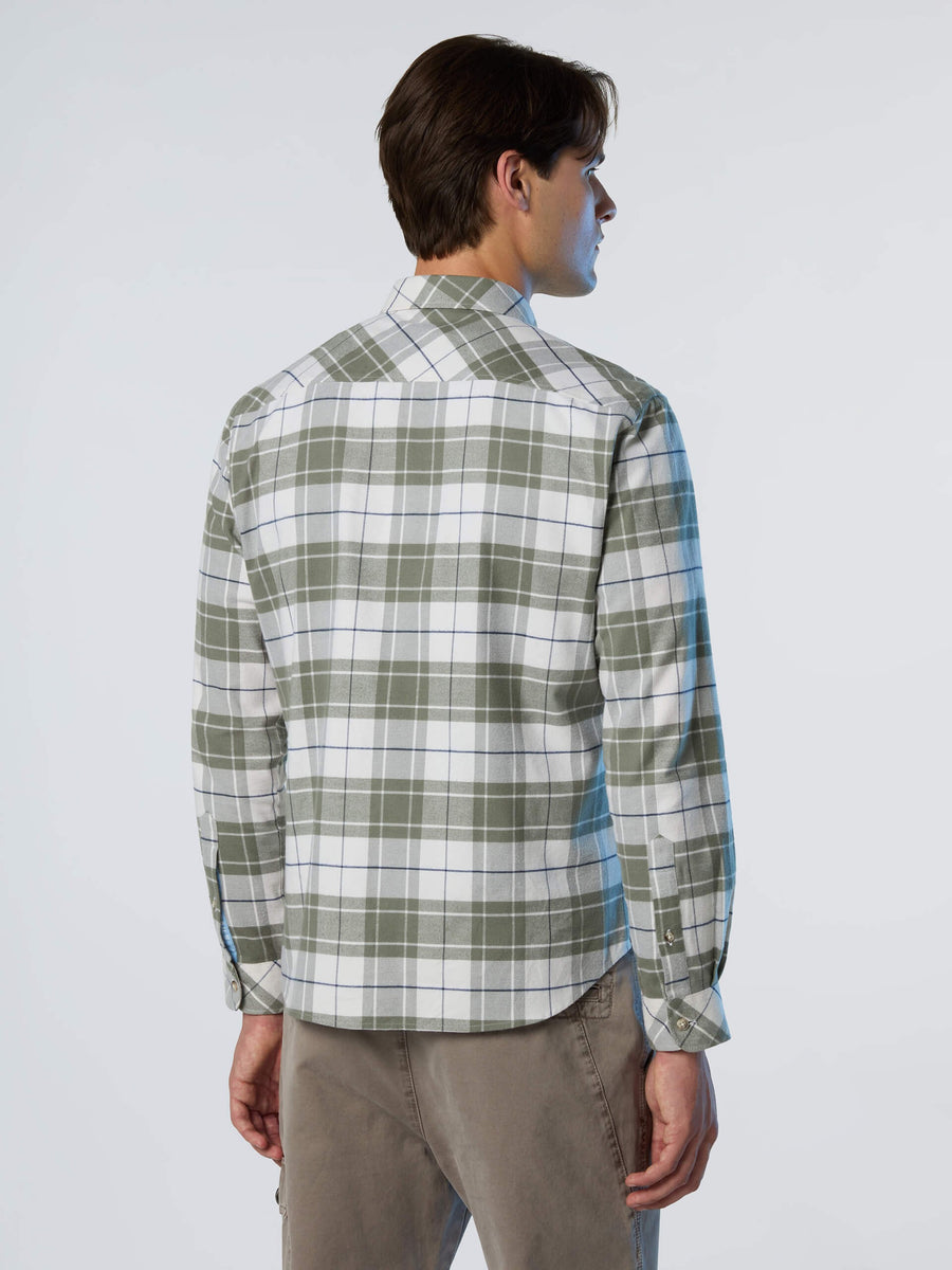 3 | Karma Renkler 1 664422