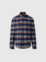 Karma Renkler 2 664422