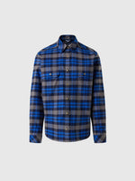 Karma Renkler 5 664422