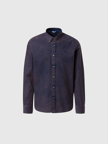 Hover | Donanma Mavisi