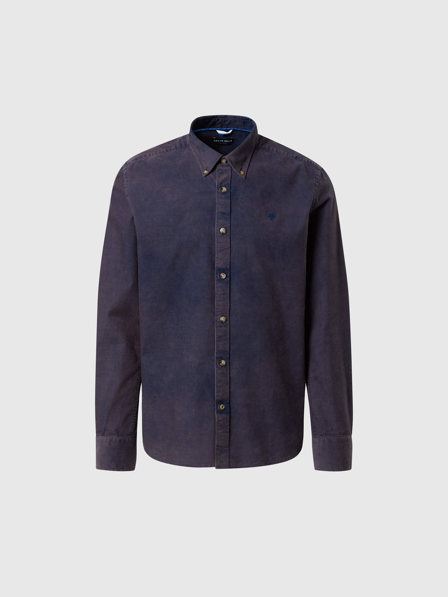 Hover | Donanma Mavisi