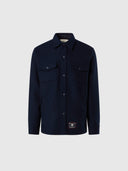 Hover | Deniz Laciverti