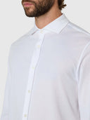5 | Beyaz