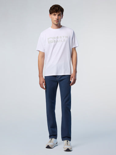 2 | Koyu Denim