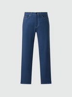 Koyu Denim