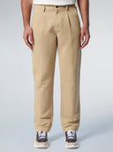 1 | Chino Beji